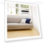 Thumbnail Chill Premier Window Only Air Conditioner — Cooling Solutions, Friedrich