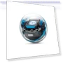 Thumbnail Coding Robot Ball — Interactive Figures & Robots, Sphero