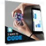 Thumbnail Coding Robot Ball — Interactive Figures & Robots, Sphero