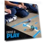 Thumbnail Coding Robot Ball — Interactive Figures & Robots, Sphero
