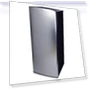 Thumbnail Compact Refrigerator with Freezer — Mini Fridges, Koolatron