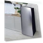 Thumbnail Compact Refrigerator with Freezer — Mini Fridges, Koolatron