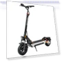 Electric Scooter — Electric Self-Balancing Scooters, KUKIRIN