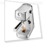 Thumbnail Espresso Machine with Steam Milk Frother — Coffee & Espresso Combos, CASABREWS
