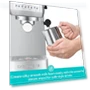 Thumbnail Espresso Machine with Steam Milk Frother — Coffee & Espresso Combos, CASABREWS