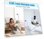 Thumbnail Fast Charging Cord and Wall Charger Block — Chargers, Guangdong Sangu Technology Co Ltd