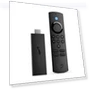 Thumbnail Fire TV Stick Lite — Streaming Devices, Amazon