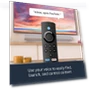 Thumbnail Fire TV Stick Lite — Streaming Devices, Amazon
