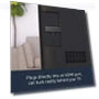Thumbnail Fire TV Stick Lite — Streaming Devices, Amazon