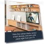 Thumbnail Fire TV Stick Lite — Streaming Devices, Amazon