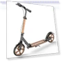Thumbnail Foldable Kick Scooter — Push Scooters, WAYPLUS