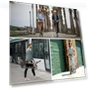 Thumbnail Foldable Kick Scooter — Push Scooters, WAYPLUS