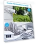 Thumbnail Full 1080p 16 Channel Home Security Camera System — Smart Home Security, ZOSI