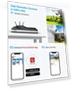 Thumbnail Full 1080p 16 Channel Home Security Camera System — Smart Home Security, ZOSI