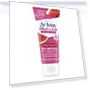 Thumbnail Hydrate & Glow Face Moisturizer — Body Oils, St. Ives