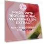 Thumbnail Hydrate & Glow Face Moisturizer — Body Oils, St. Ives
