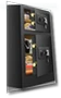 Thumbnail Large Home Safe — Cabinet Safes, Sapekity