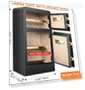 Thumbnail Large Home Safe — Cabinet Safes, Sapekity