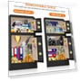 Thumbnail Large Home Safe — Cabinet Safes, Sapekity