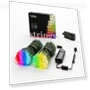 Thumbnail LED Light String — String Lights, Twinkly