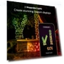 Thumbnail LED Light String — String Lights, Twinkly