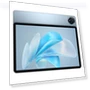 MaxPad i11 S WiFi Tablet — Tablets & E-Readers, BMAX