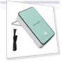 Thumbnail Mini Air Heater — Portable Heating Solutions, ciciglow