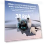 Thumbnail Mini Drone with Camera — Drones, DJI