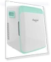 Thumbnail Mini Fridge for Bedroom — Mini Fridges, Cooluli
