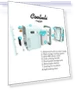 Thumbnail Mini Fridge for Bedroom — Mini Fridges, Cooluli