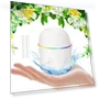 Thumbnail Mini Humidifier — Air Moisturizers