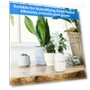 Thumbnail Mini Humidifier — Air Moisturizers