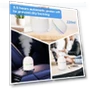 Thumbnail Mini Humidifier — Air Moisturizers
