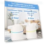 Thumbnail Mini Humidifier — Air Moisturizers