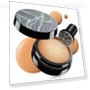 Thumbnail Moisturizing BB Cream Foundation — Tinted Beauty Balms, Ursoulney