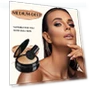 Thumbnail Moisturizing BB Cream Foundation — Tinted Beauty Balms, Ursoulney