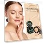 Thumbnail Moisturizing BB Cream Foundation — Tinted Beauty Balms, Ursoulney