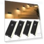 Thumbnail Motion Sensor Night Lights — Night Lights, WILLED