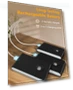 Thumbnail Motion Sensor Night Lights — Night Lights, WILLED