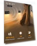 Thumbnail Motion Sensor Night Lights — Night Lights, WILLED