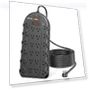Thumbnail Multi-Function Power Strip Surge Protector — Power Solutions & Surge Protection, DEPOW