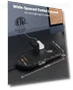 Thumbnail Multi-Function Power Strip Surge Protector — Power Solutions & Surge Protection, DEPOW