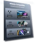Thumbnail Multi-Function Power Strip Surge Protector — Power Solutions & Surge Protection, DEPOW