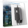 Thumbnail Outdoor Smart Plug — Smart Home Hubs & Controllers, meross