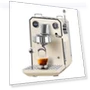 Thumbnail Owl Espresso Machine — Cleaning Products, Gemilai