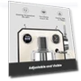 Thumbnail Owl Espresso Machine — Cleaning Products, Gemilai