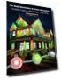 Thumbnail Permanent Outdoor Lights — String Lights, BrizLabs