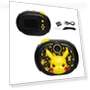 Thumbnail Pokemon Kids Camera — Interactive Learning Devices, eKids