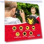 Thumbnail Pokemon Kids Camera — Interactive Learning Devices, eKids