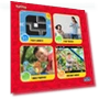 Thumbnail Pokemon Kids Camera — Interactive Learning Devices, eKids